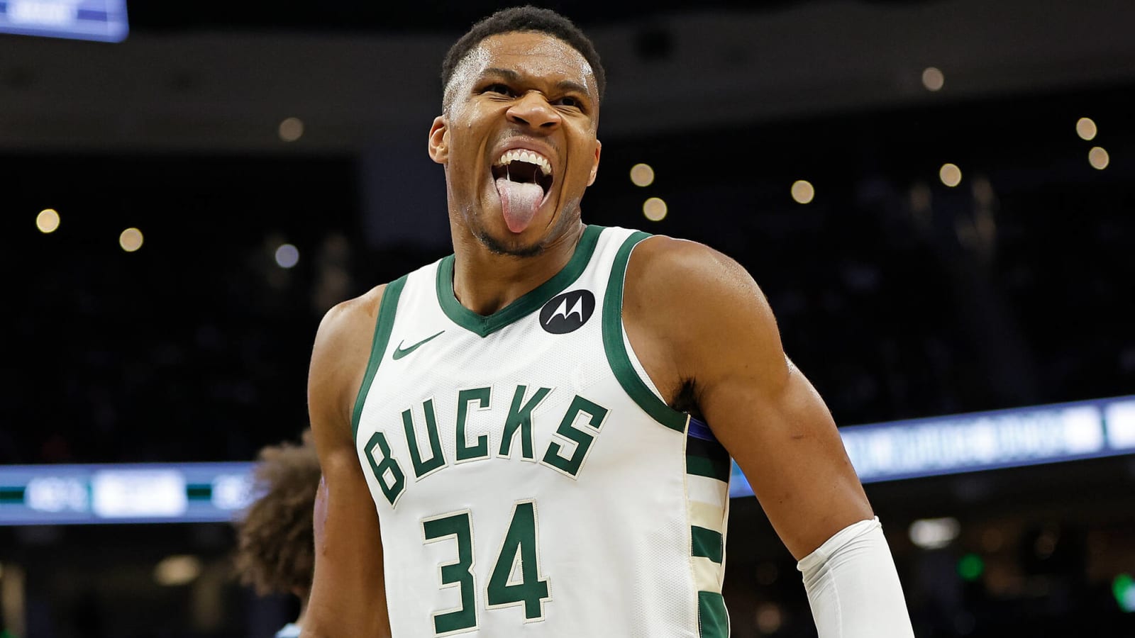 NBA Playoffs Trivia: Triple-Doubles Edition - A Challenging Quiz NBA Playoffs Trivia: Triple-Doubles Edition - A Challenging Quiz