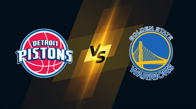 NBA Prediction: Knicks Vs Pistons Game Preview And Analysis NBA Prediction: Knicks Vs Pistons Game Preview And Analysis