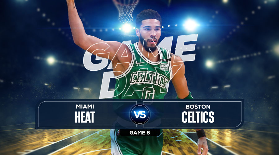 NBA Predictions: Hornets Vs Celtics - Winning Picks And Best Odds NBA Predictions: Hornets Vs Celtics - Winning Picks And Best Odds