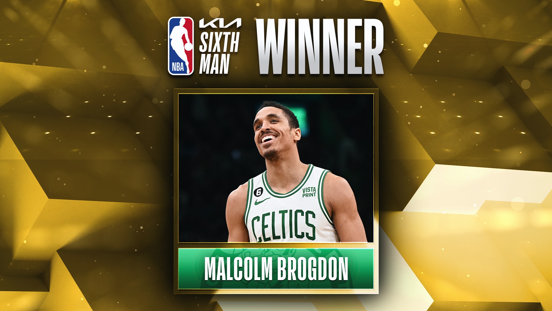 NBA Sixth Man Award: Payton Pritchard's Triumph NBA Sixth Man Award: Payton Pritchard's Triumph