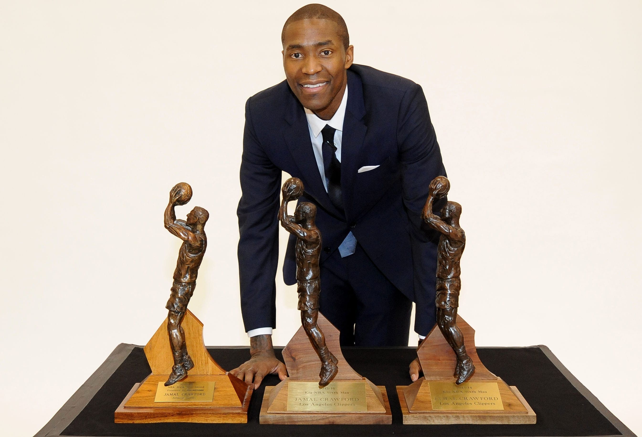 NBA Sixth Man Of The Year: Payton Pritchard's Award-Winning Season NBA Sixth Man Of The Year: Payton Pritchard's Award-Winning Season