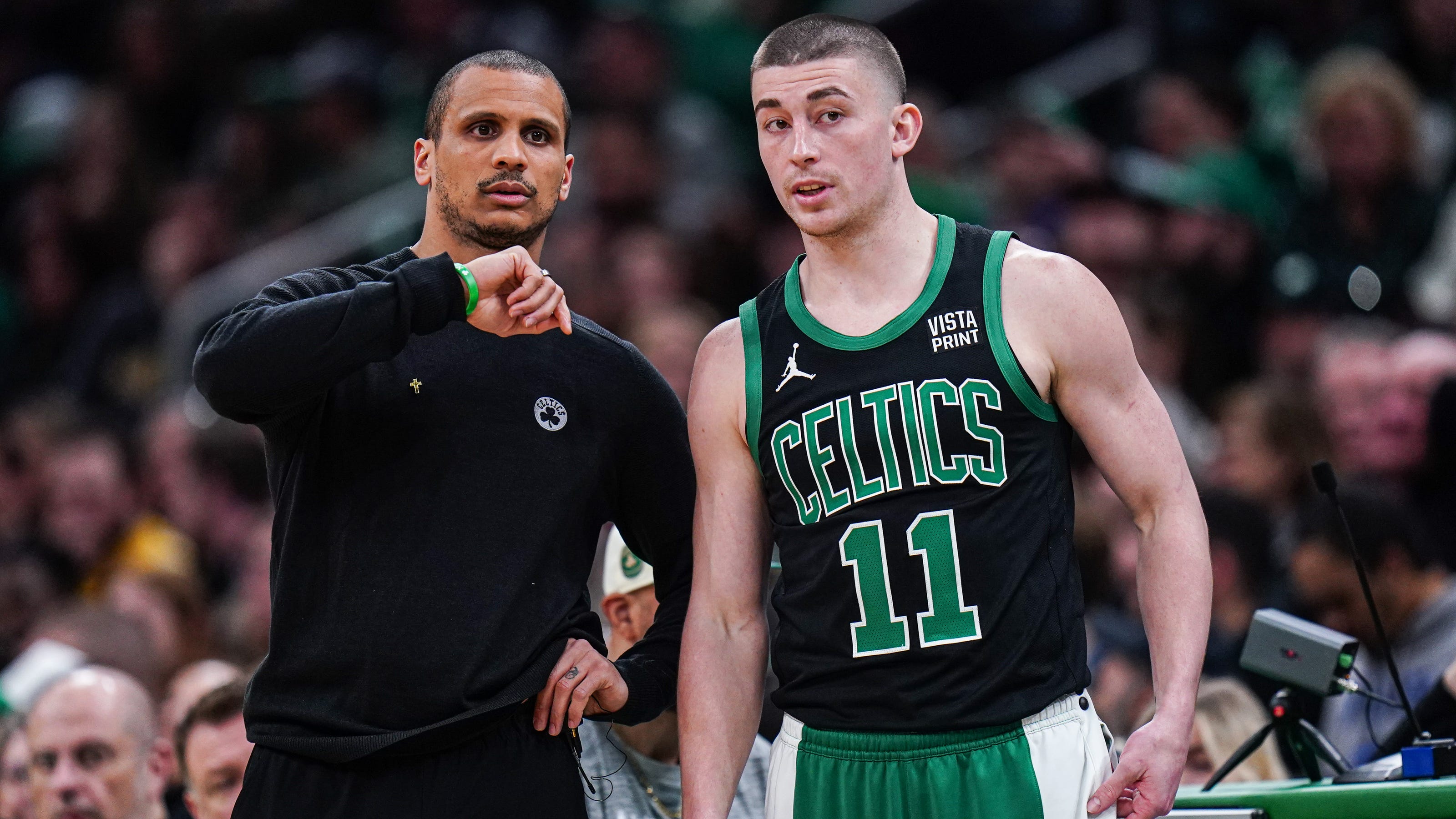 NBA Sixth Man Of The Year: Payton Pritchard's Unexpected Victory NBA Sixth Man Of The Year: Payton Pritchard's Unexpected Victory