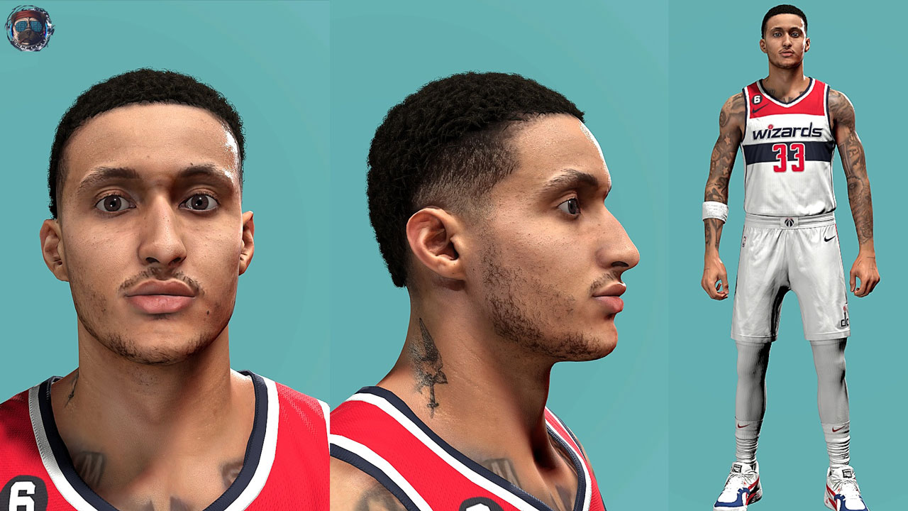 NBA Stars Kuzma And Tatum: Instagram Post And Reaction NBA Stars Kuzma And Tatum: Instagram Post And Reaction