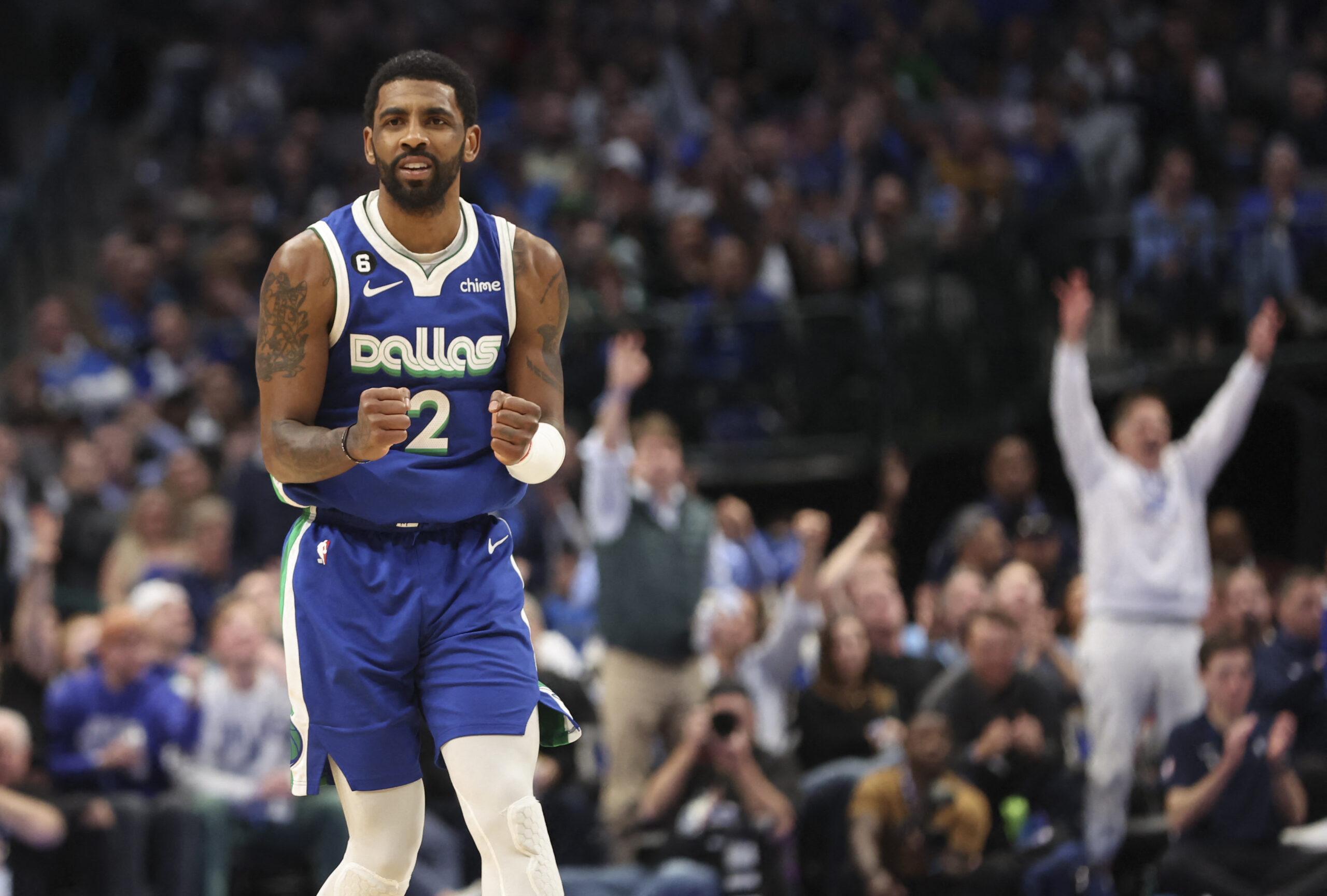 NBA Teisėjo Klaida Lėmė „Pistons“ Ir „Knicks“ Rungtynių Baigtį: Taip Nutinka Retai NBA Teisėjo Klaida Lėmė „Pistons“ Ir „Knicks“ Rungtynių Baigtį: Taip Nutinka Retai