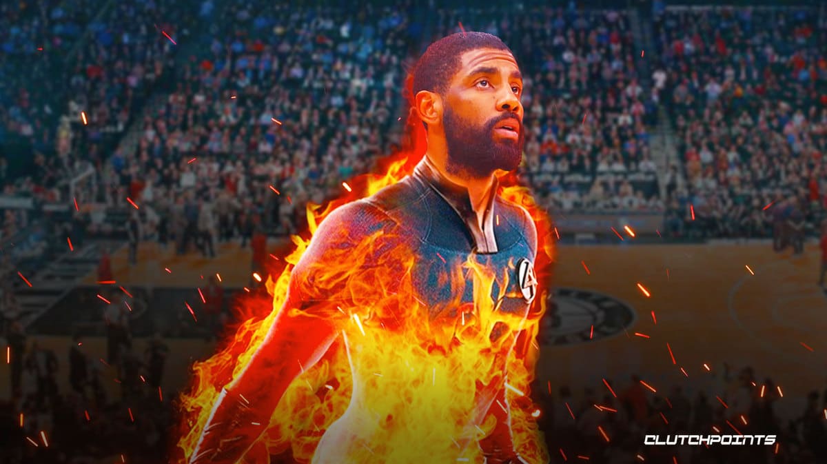 NBA Twitter Explodes: Fan Reactions To Russell Westbrook's Game NBA Twitter Explodes: Fan Reactions To Russell Westbrook's Game
