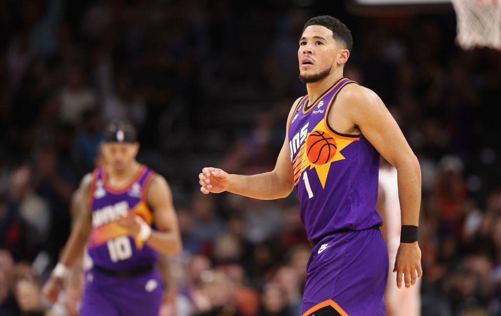 NBA World Reacts: Russell Westbrook's 25-Point Kings-Nuggets Game NBA World Reacts: Russell Westbrook's 25-Point Kings-Nuggets Game