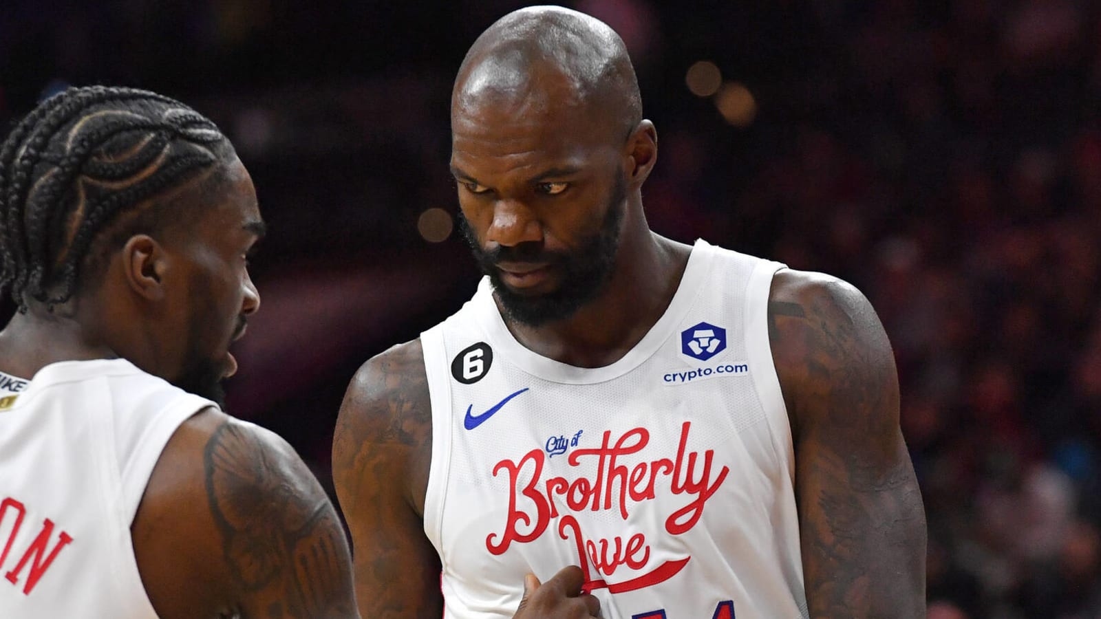 NBA's Cavaliers Add G League Talent On 10-Day Contract NBA's Cavaliers Add G League Talent On 10-Day Contract