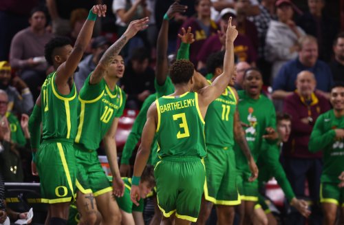 NCAA Tournament: Watch Duke Vs. Oregon Live - Game Day Information NCAA Tournament: Watch Duke Vs. Oregon Live - Game Day Information