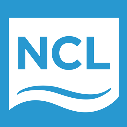 NCLH Stock: Is It Worth The Investment According To Hedge Funds? NCLH Stock: Is It Worth The Investment According To Hedge Funds?
