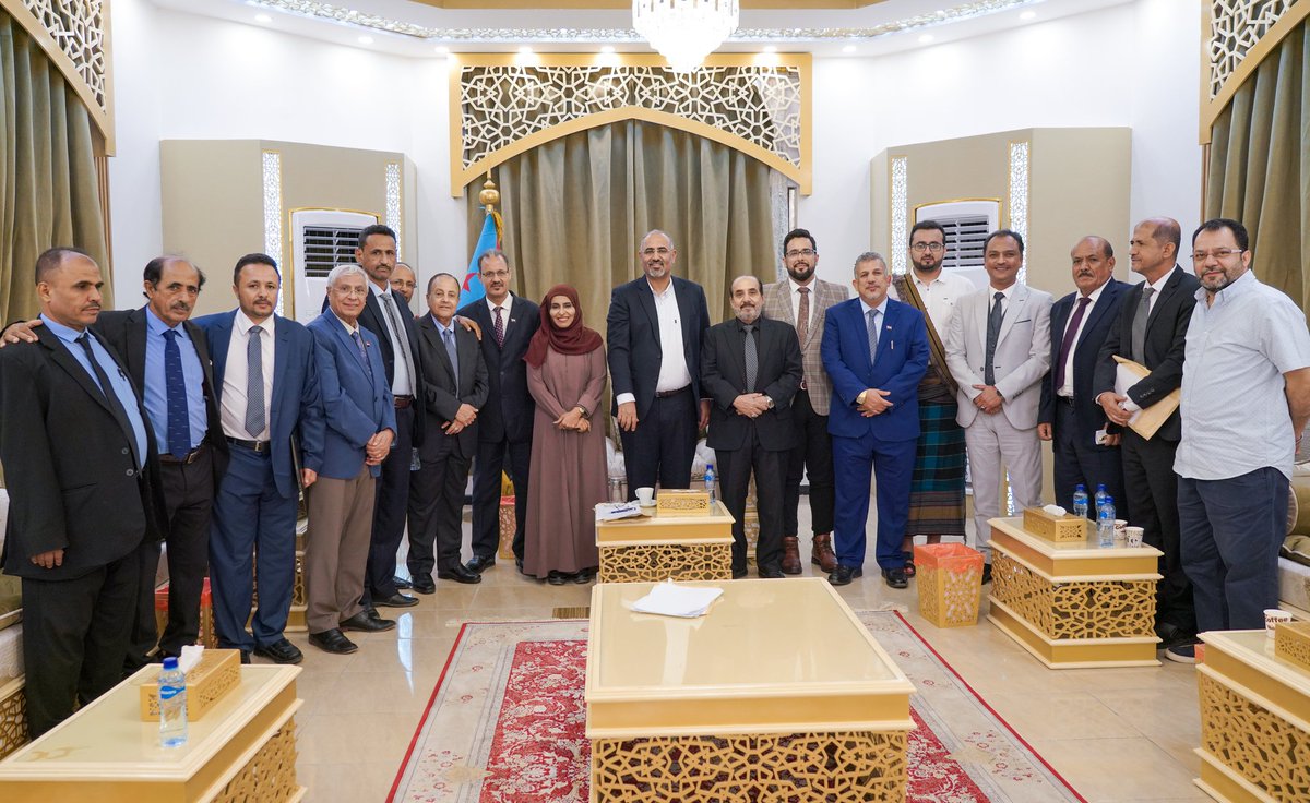 نداء الحجيلان: سبل تحقيق السلام في اليمن نداء الحجيلان: سبل تحقيق السلام في اليمن