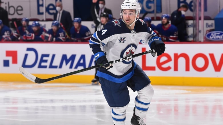 Neal Pionk: All The News And Highlights You Need To Know