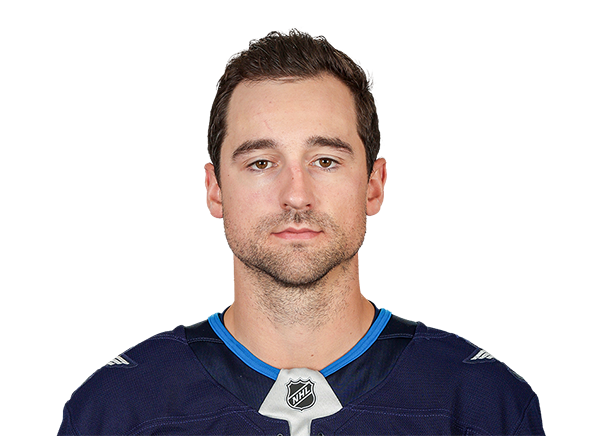 Neal Pionk:  Injury Report, Contract Status, And Recent Performances