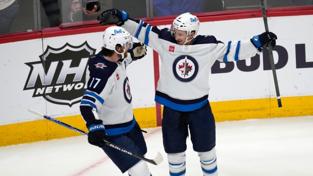 Neal Pionk: Performance Analysis And Recent News Neal Pionk: Performance Analysis And Recent News