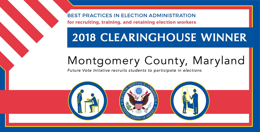 Nebraska's Successful Voter ID Campaign: A National Clearinghouse Award Winner Nebraska's Successful Voter ID Campaign: A National Clearinghouse Award Winner