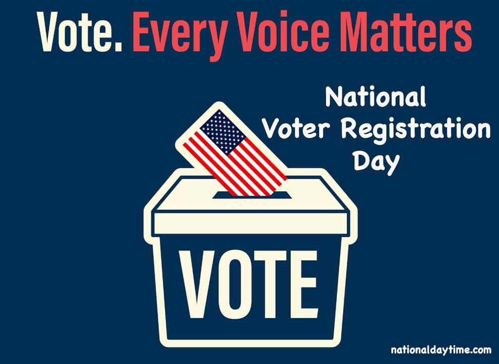 Nebraska's Successful Voter ID Campaign: A National Model Nebraska's Successful Voter ID Campaign: A National Model