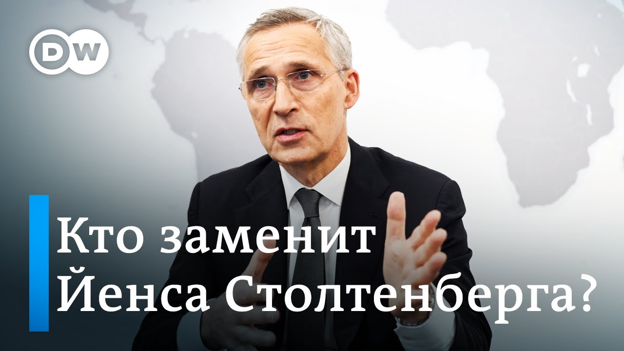 Недуг Папы Франциска: Кто Станет Следующим Папой Римским? Недуг Папы Франциска: Кто Станет Следующим Папой Римским?