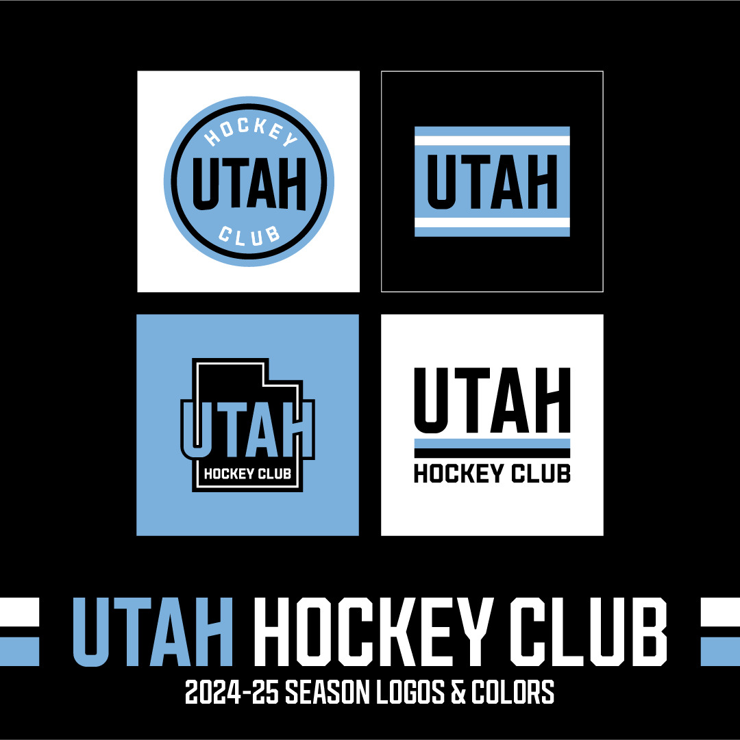 Need To Know: 2025 NHL Draft Lottery & The Utah Hockey Club Need To Know: 2025 NHL Draft Lottery & The Utah Hockey Club