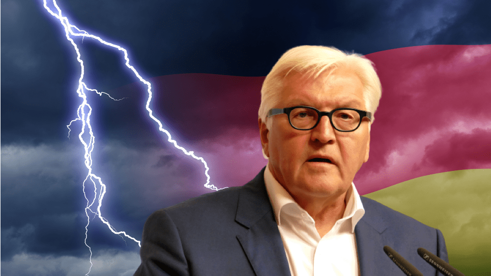 Nemecká Ekonomika V Kríze: Dôvody A Rozsah Hromadných Prepúšťaní Nemecká Ekonomika V Kríze: Dôvody A Rozsah Hromadných Prepúšťaní