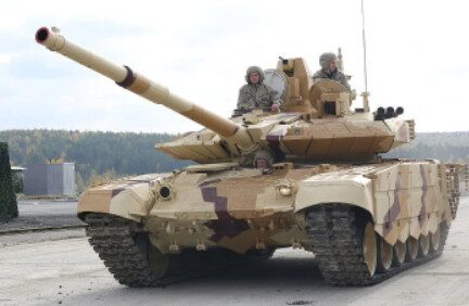 Nemecko: Prepúšťanie V Tisíckach – HNonline.sk Prináša Analýzu Nemecko: Prepúšťanie V Tisíckach – HNonline.sk Prináša Analýzu