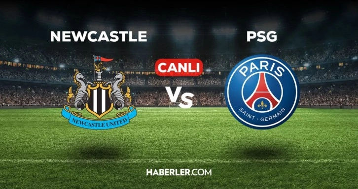 Nereden İzlenir? Lyon - PSG Maçı Canlı Yayın Seçenekleri Nereden İzlenir? Lyon - PSG Maçı Canlı Yayın Seçenekleri