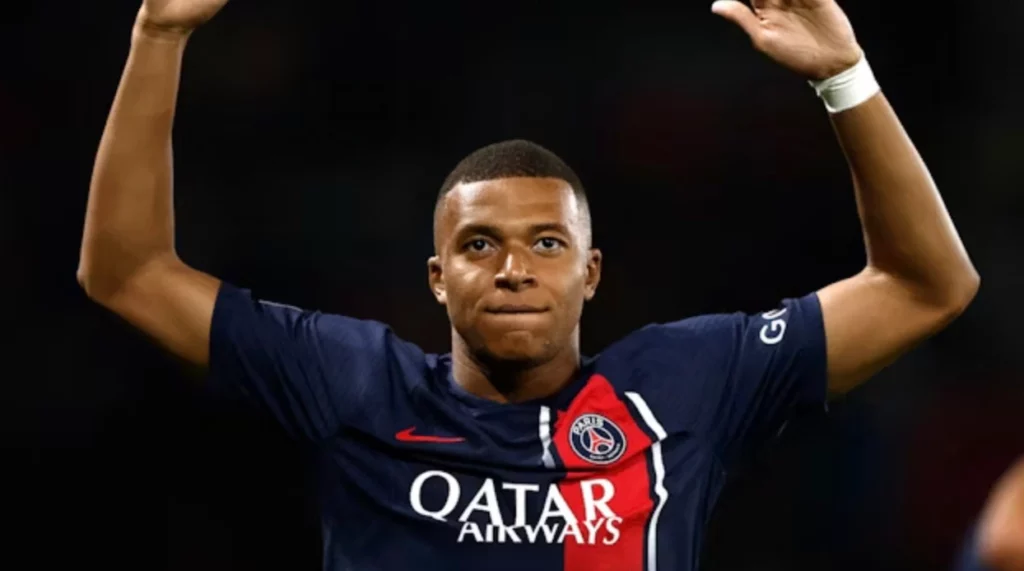 Nereden İzlenir? PSG - Nice Maçını Canlı Yayınla Takip Edin Nereden İzlenir? PSG - Nice Maçını Canlı Yayınla Takip Edin
