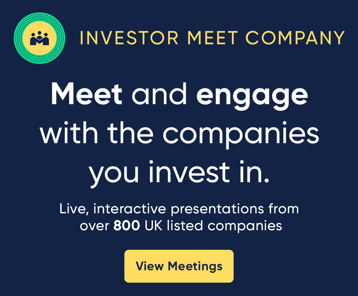 Net Asset Value (NAV) Of The Amundi DJIA UCITS ETF: What You Need To Know Net Asset Value (NAV) Of The Amundi DJIA UCITS ETF: What You Need To Know
