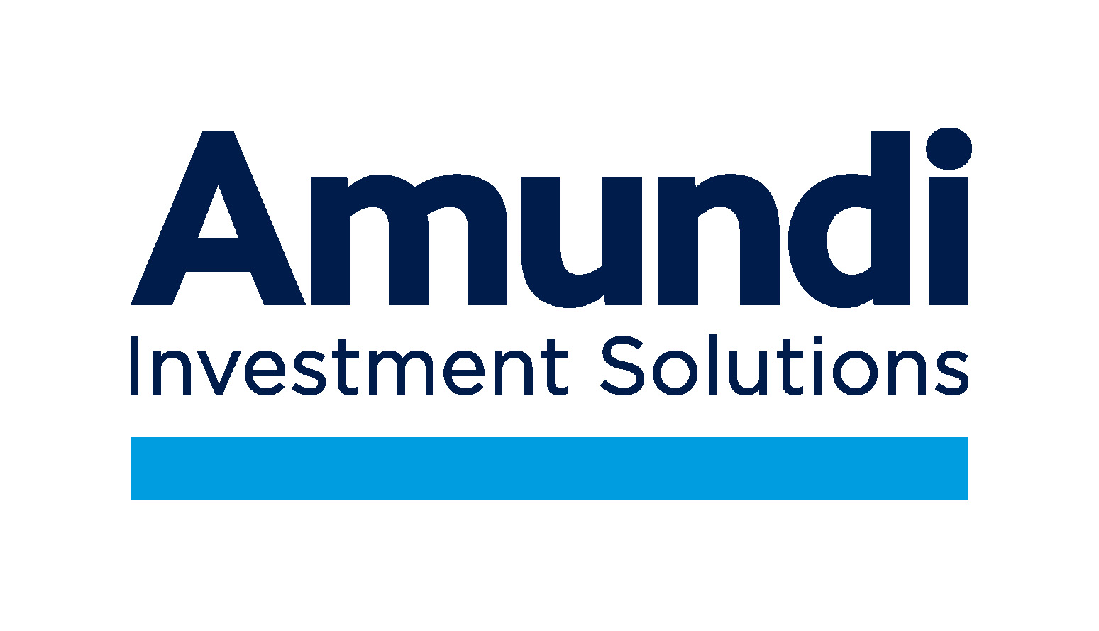 Net Asset Value (NAV) Of The Amundi Dow Jones Industrial Average UCITS ETF: Explained Net Asset Value (NAV) Of The Amundi Dow Jones Industrial Average UCITS ETF: Explained