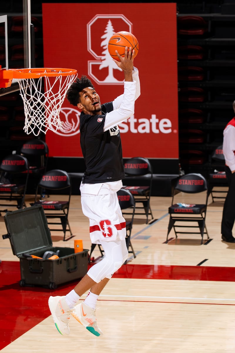 Net Ziaire Williams: Seizing His Second Chance In The NBA Net Ziaire Williams: Seizing His Second Chance In The NBA