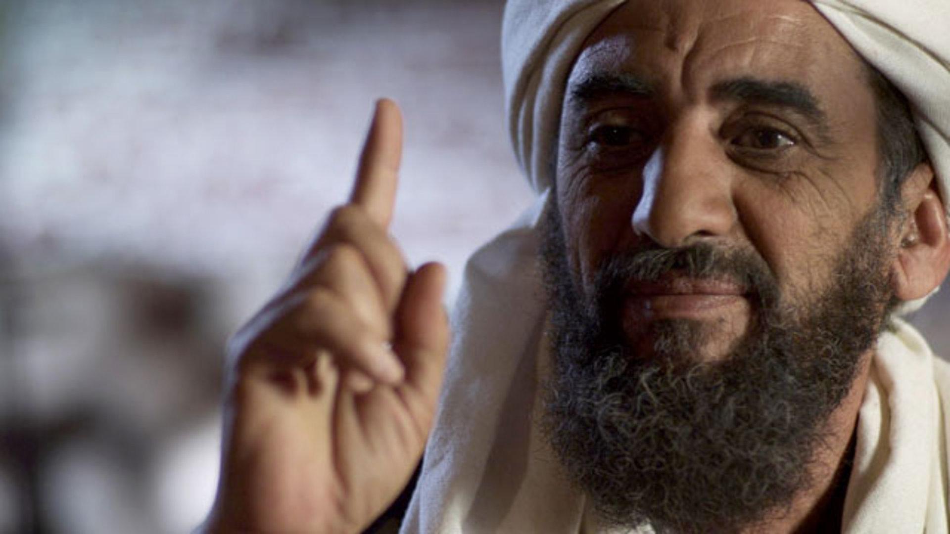 Netflix's Bin Laden Documentary: Release Date, Delays, And What To Expect Netflix's Bin Laden Documentary: Release Date, Delays, And What To Expect
