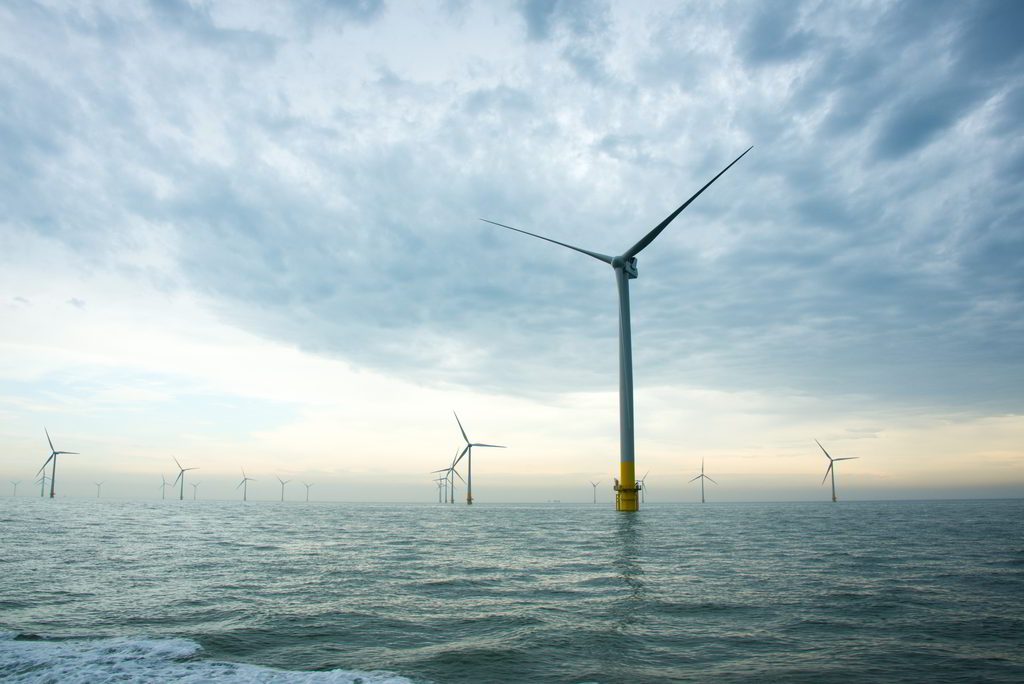 Netherlands Considers Reintroducing OW Subsidies For Bidders Netherlands Considers Reintroducing OW Subsidies For Bidders