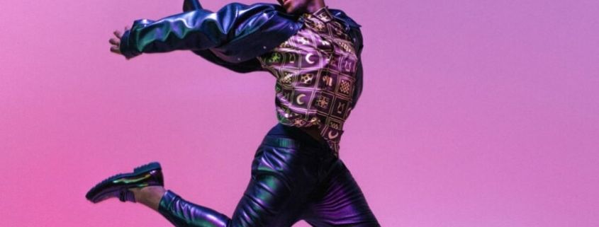 Netherlands Eurovision 2025: Analyzing Netherlands Eurovision 2025: Analyzing
