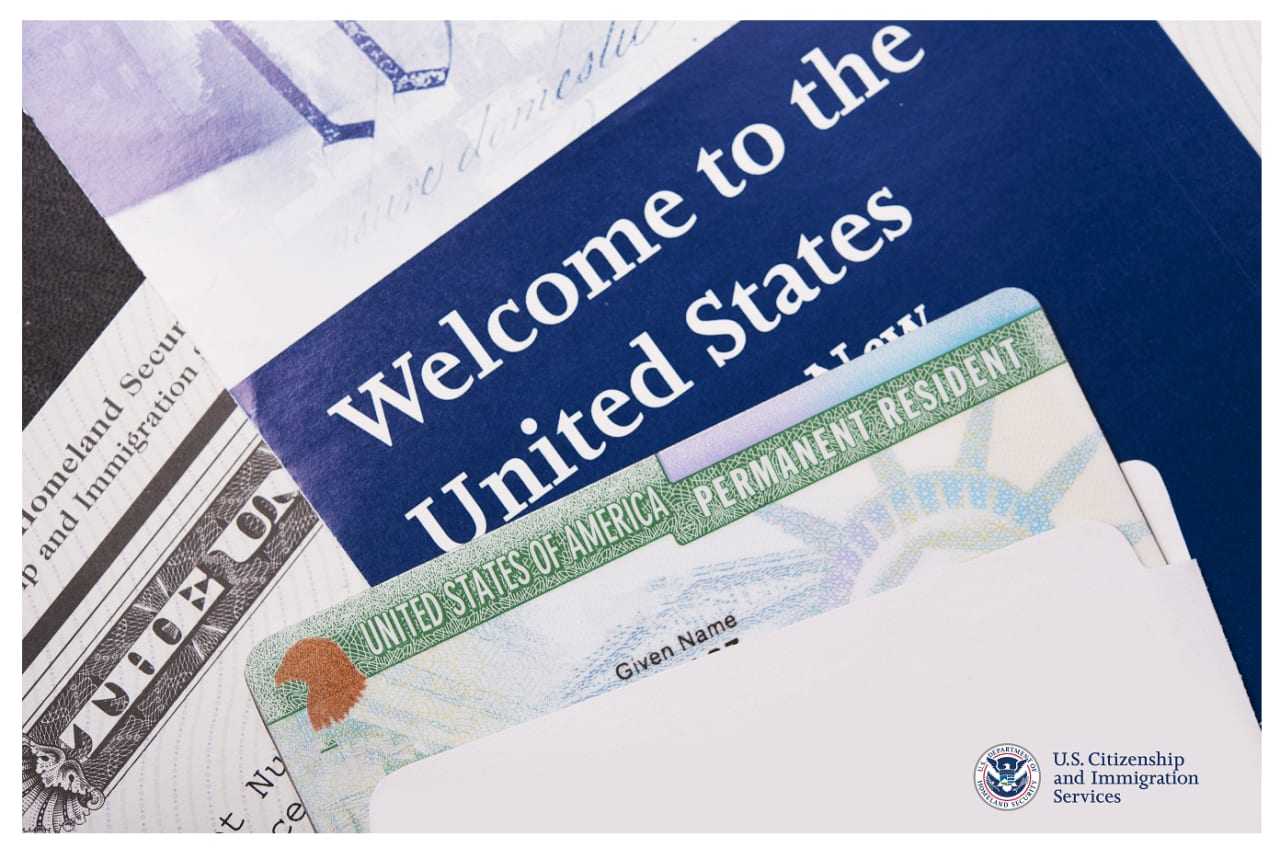 Netherlands: Extended Border Checks Despite Decrease In Asylum Applications And Arrests Netherlands: Extended Border Checks Despite Decrease In Asylum Applications And Arrests