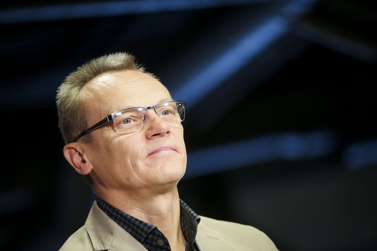 Netikėtas NBA Rungtynių Rezultatas: Teisėjo Klaida Pakeitė Viską Netikėtas NBA Rungtynių Rezultatas: Teisėjo Klaida Pakeitė Viską