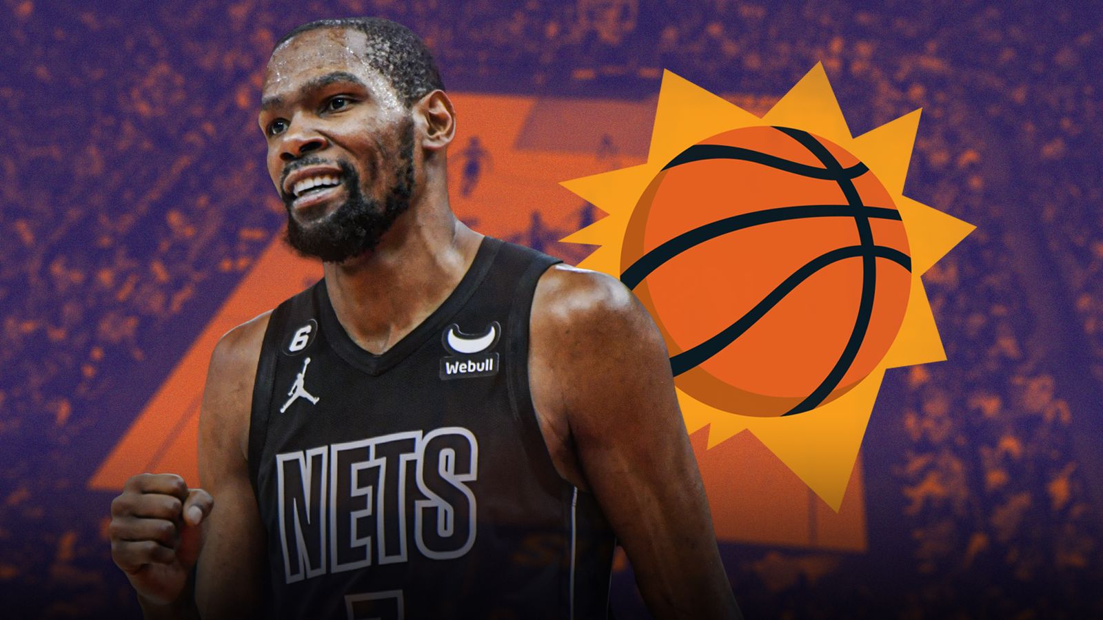 Nets-Celtics Trade Talks: Examining The Impact Of A Durant Deal On The NBA Nets-Celtics Trade Talks: Examining The Impact Of A Durant Deal On The NBA