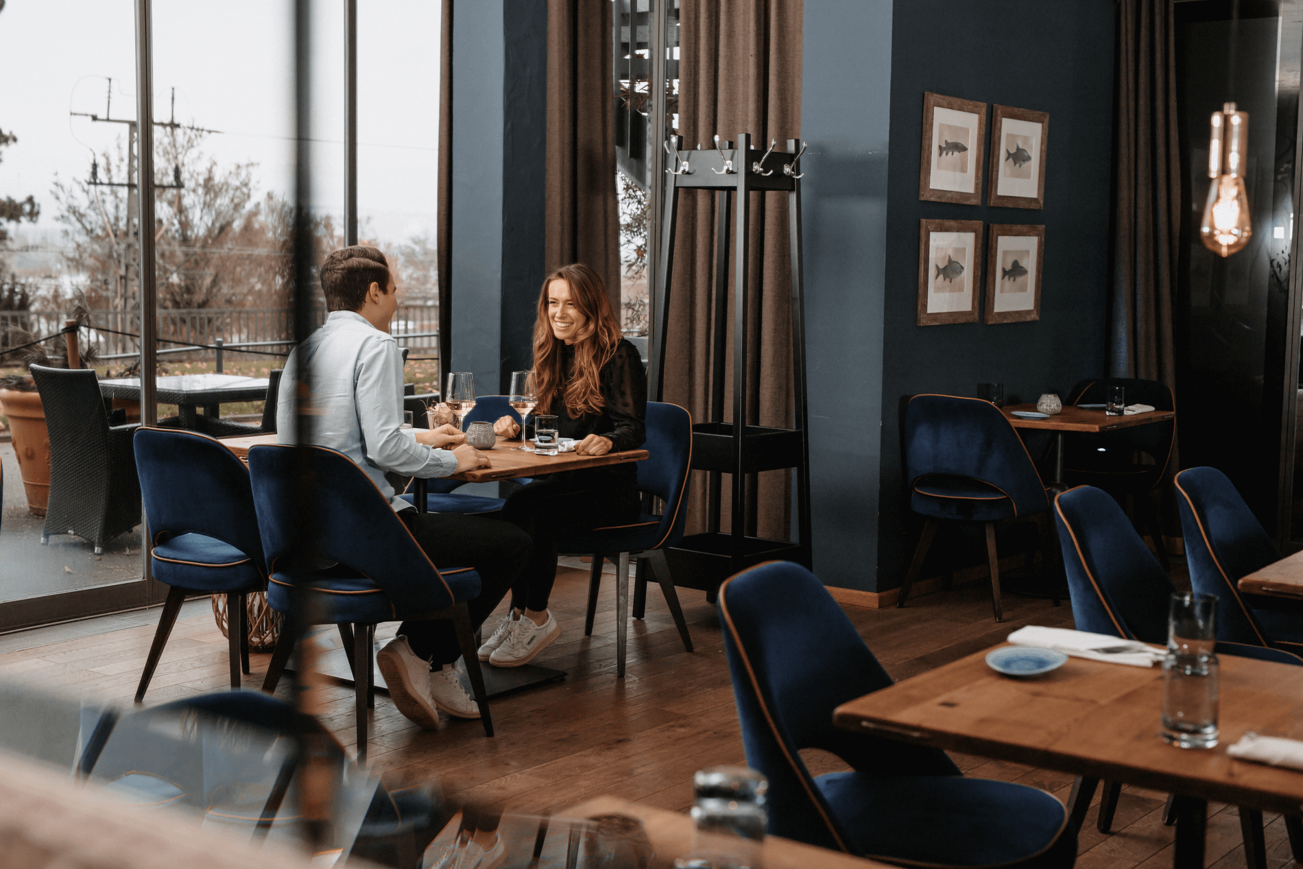 Neue Weinbar In Venlo: Karl Weinbar Eröffnet An Der Venloer Straße Neue Weinbar In Venlo: Karl Weinbar Eröffnet An Der Venloer Straße
