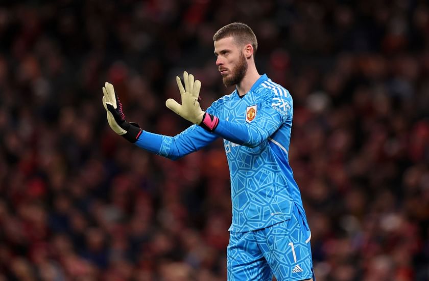Neuer Injury: Bayern Munich Goalkeeper Faces Setback, Future Uncertain