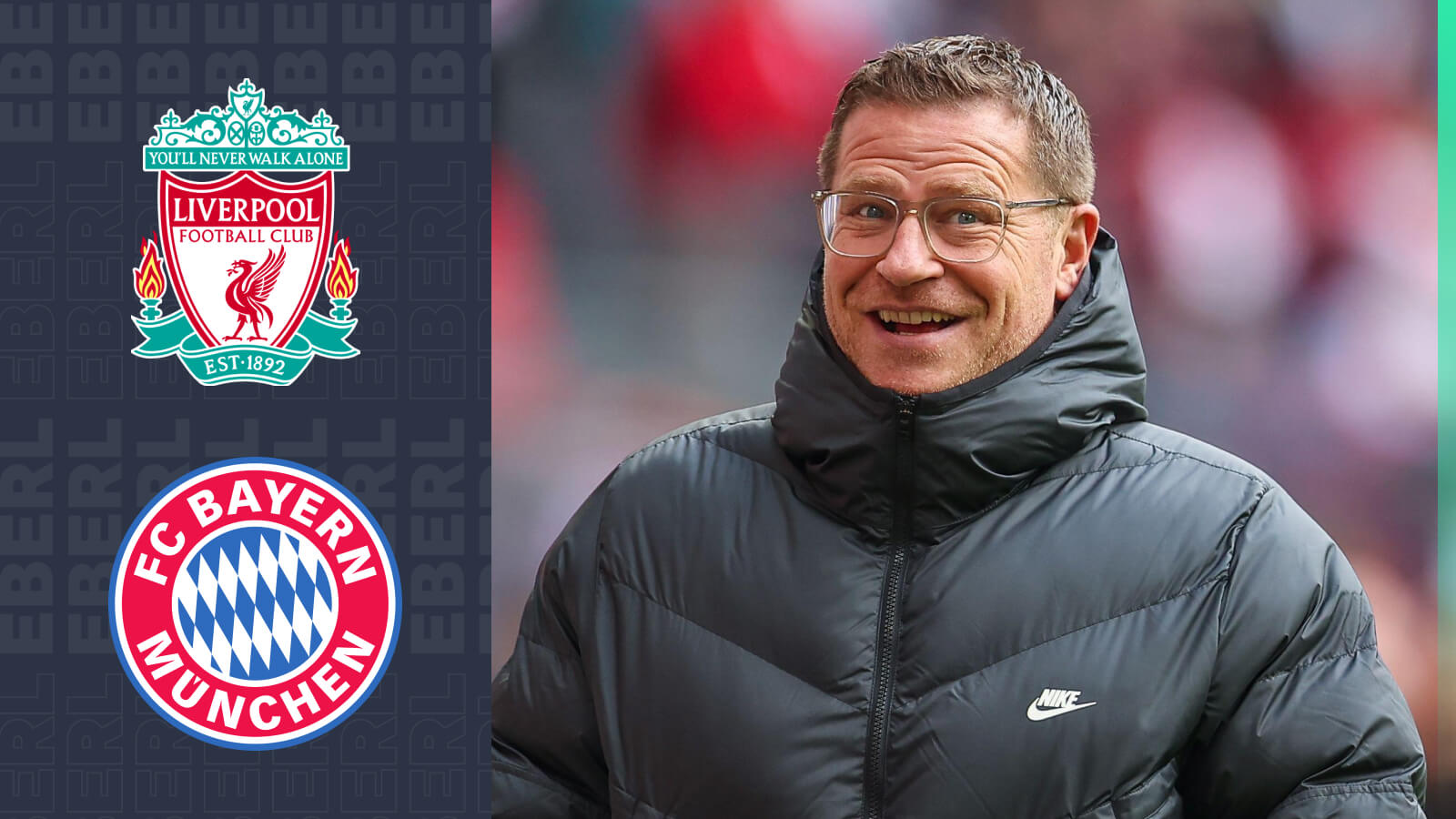 Neuer's Injury Blow For Bayern: Key Matches In Jeopardy Neuer's Injury Blow For Bayern: Key Matches In Jeopardy