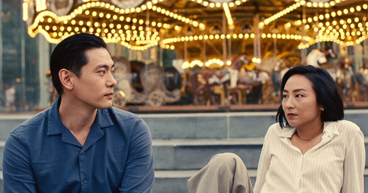 New A24 Horror Movie: A Past Hit's Legacy Continues New A24 Horror Movie: A Past Hit's Legacy Continues