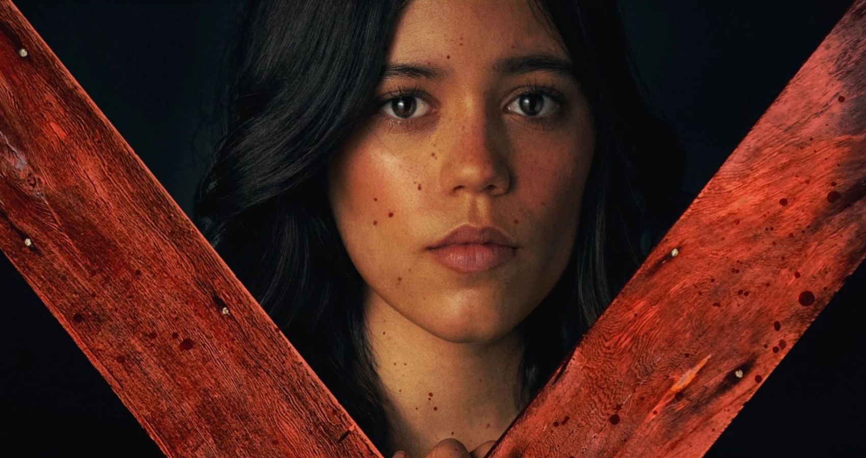 New A24 Horror Movie: The Conclusion Of Jenna Ortega's 5-Year Horror Reign New A24 Horror Movie: The Conclusion Of Jenna Ortega's 5-Year Horror Reign