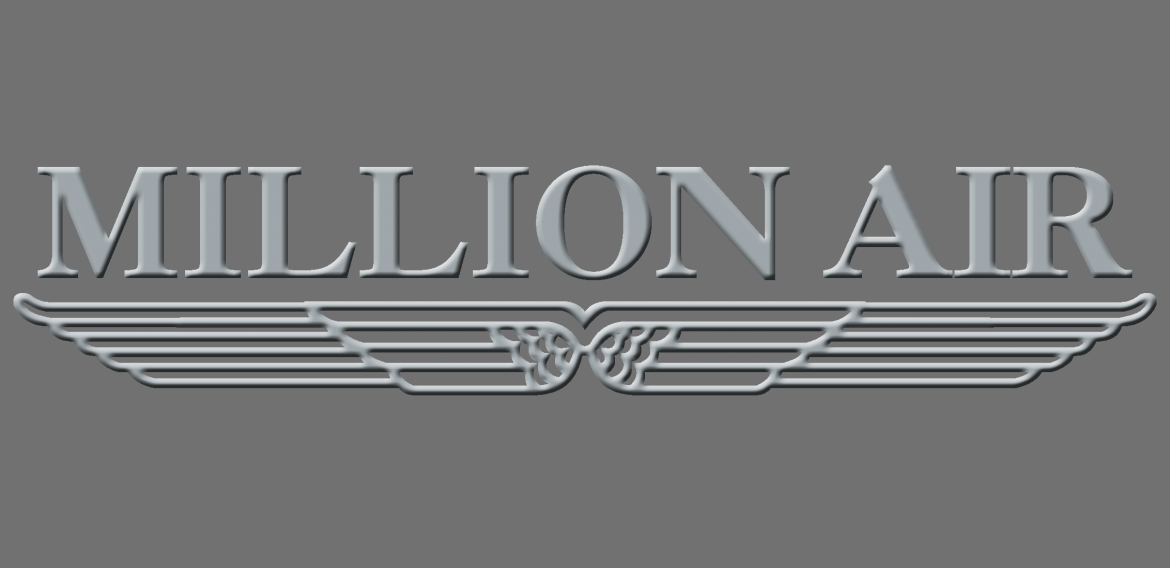 New AEXplore Campaign: England Airpark And Alexandria International Airport Promote Local And Global Flights New AEXplore Campaign: England Airpark And Alexandria International Airport Promote Local And Global Flights