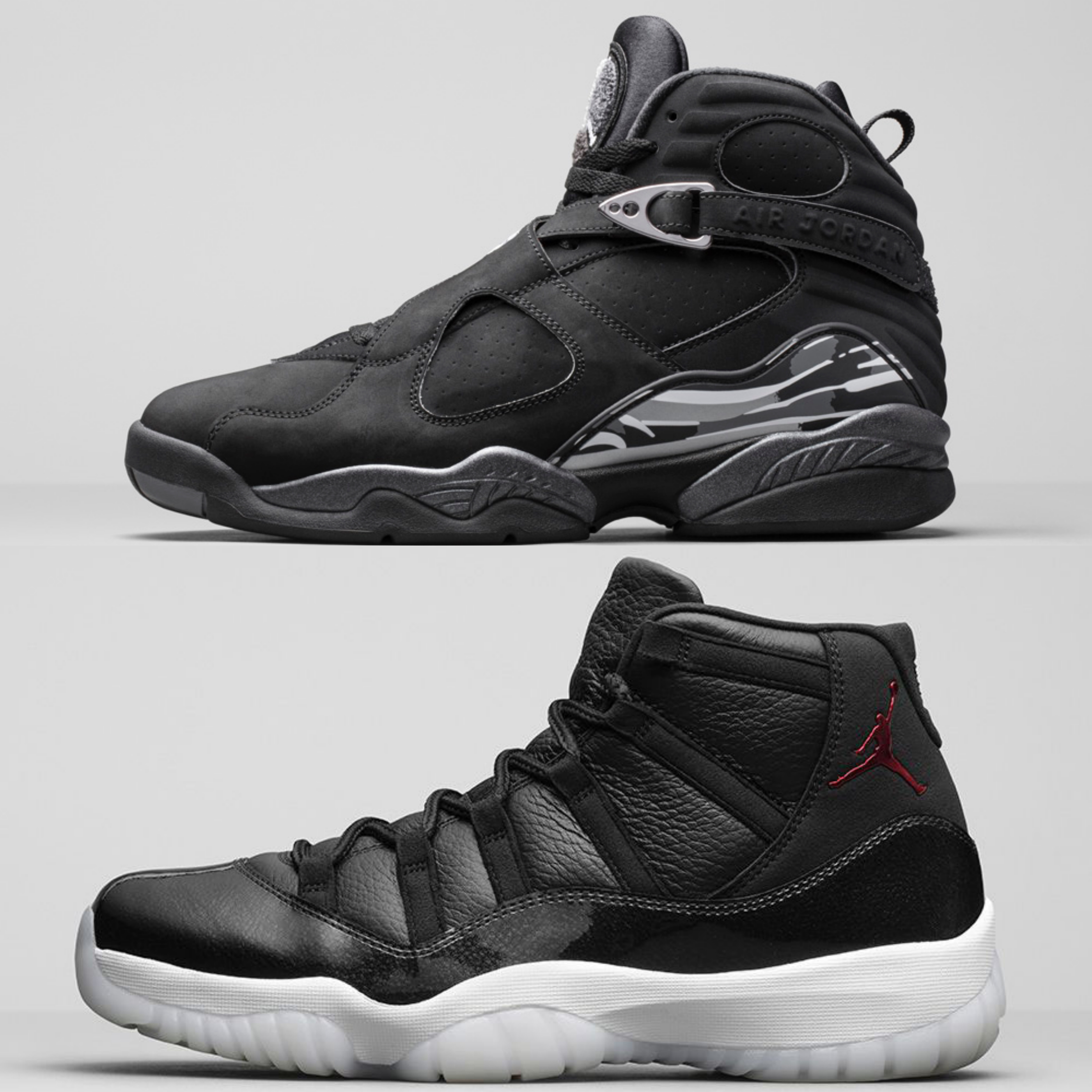 New Air Jordans In June 2025: Release Dates And Where To Buy New Air Jordans In June 2025: Release Dates And Where To Buy