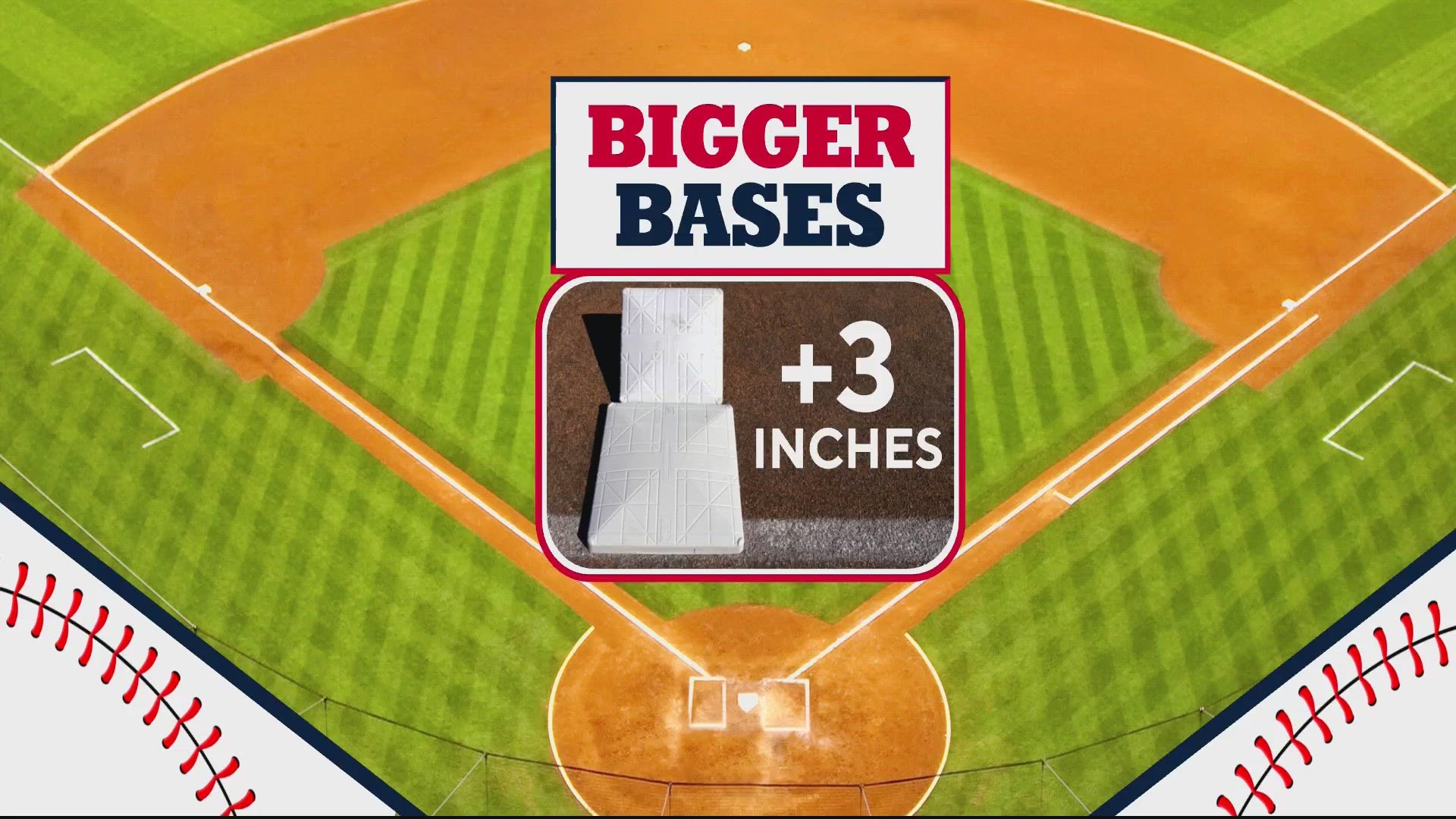 New Baseball Book Released On Opening Day: A Must-Read? New Baseball Book Released On Opening Day: A Must-Read?