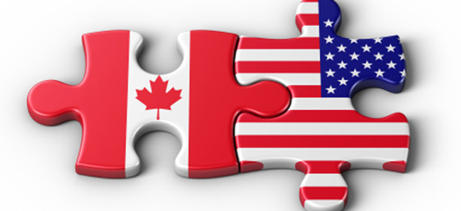 New Bipartisan Resolution Highlights Importance Of Canada-US Relations New Bipartisan Resolution Highlights Importance Of Canada-US Relations