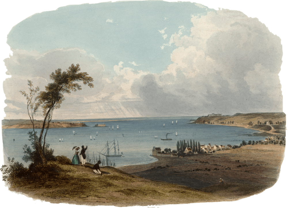 New Burnham And Highbridge History Photo Archive Opens Tomorrow New Burnham And Highbridge History Photo Archive Opens Tomorrow