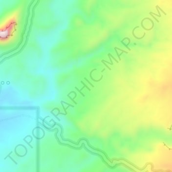 New Business Hot Spots Across The Country: An Interactive Map And Analysis New Business Hot Spots Across The Country: An Interactive Map And Analysis