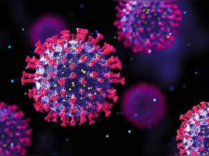 New COVID-19 Variants BA.1 And LF.7 In India: INSACOG Data And Risk Assessment New COVID-19 Variants BA.1 And LF.7 In India: INSACOG Data And Risk Assessment