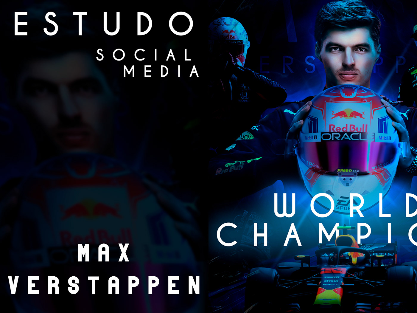 New Dad Max Verstappen Addresses The Media New Dad Max Verstappen Addresses The Media