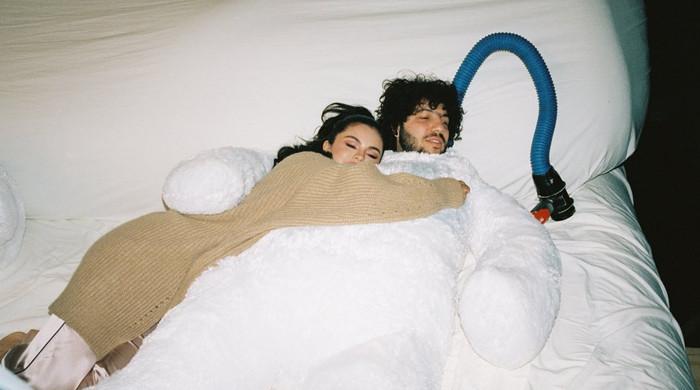 New Details Emerge: Dissecting The Benny Blanco Cheating Rumors New Details Emerge: Dissecting The Benny Blanco Cheating Rumors