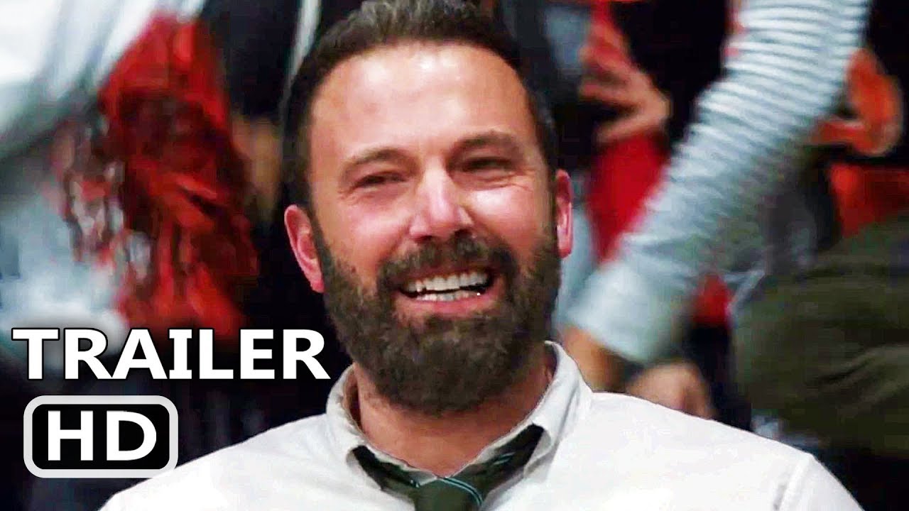 New Details Emerge From Ben Affleck And Gillian Anderson's Movie Shoot New Details Emerge From Ben Affleck And Gillian Anderson's Movie Shoot