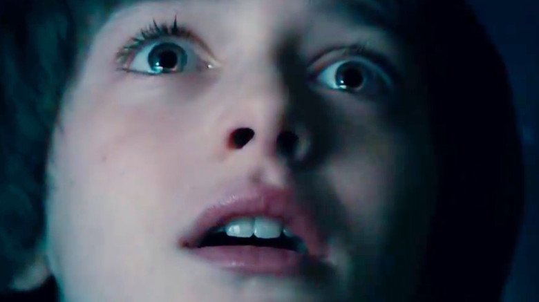 New Dystopian Sci-Fi Movies From Two Stranger Things Actors New Dystopian Sci-Fi Movies From Two Stranger Things Actors